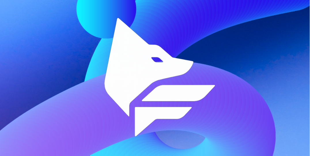 Flooky AI