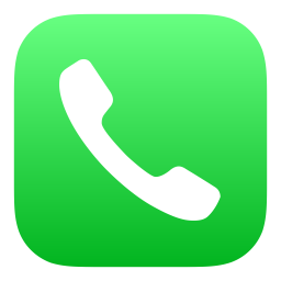 Phone