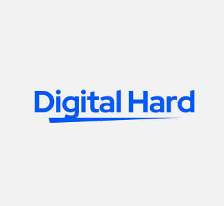 Digital Hard
