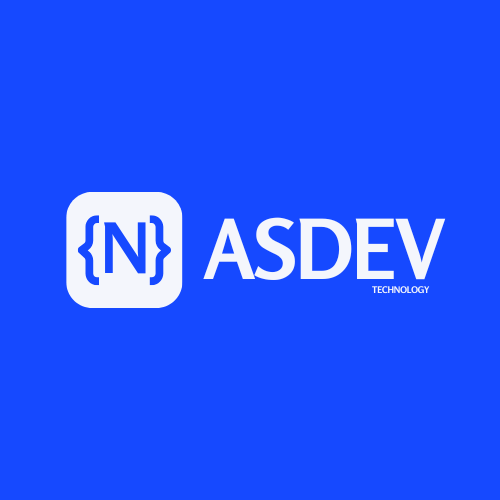 NasDev Technology
