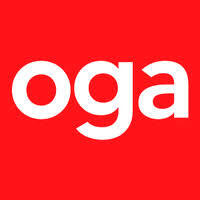 OGA.ai