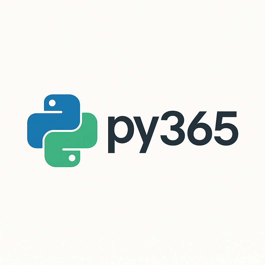 Infrastructure Automation