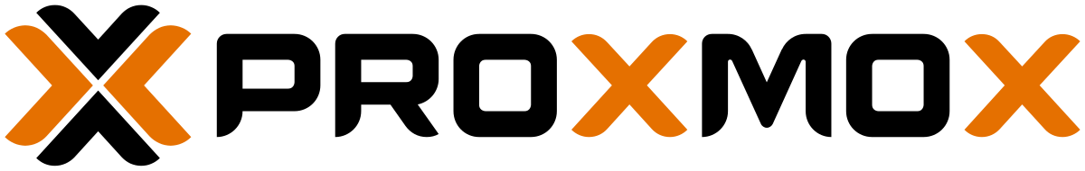 Proxmox