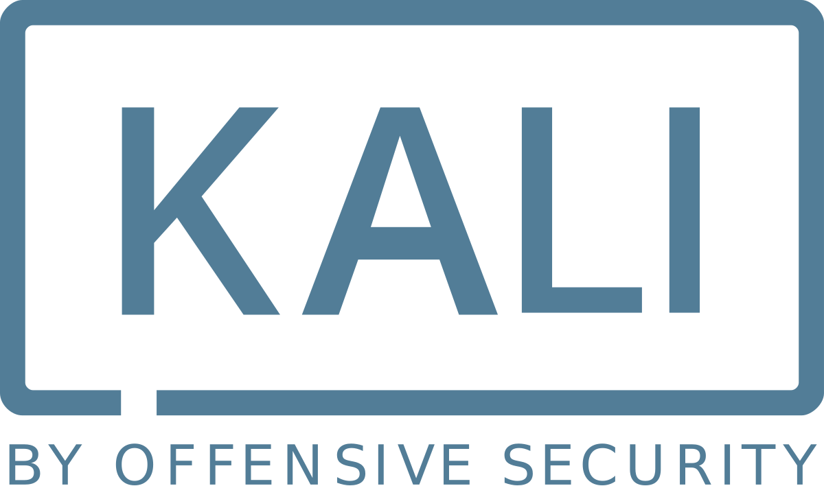 Kali Linux
