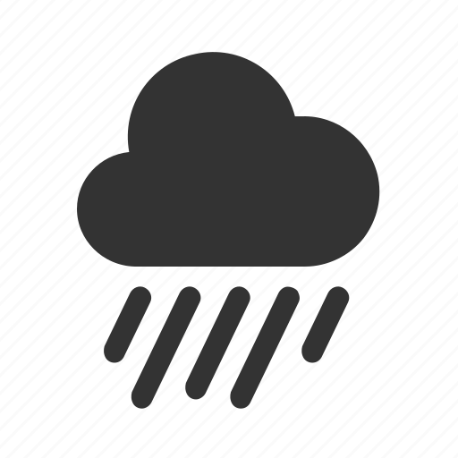 Weather